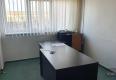 Reality VIVAREAL* PRENÁJOM skladových priestorov, výmera 640 m2 a 2000 m2 + 6 kancelárií, Trnava