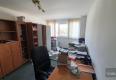 Reality VIVAREAL* PRENÁJOM skladových priestorov, výmera 640 m2 a 2000 m2 + 6 kancelárií, Trnava