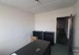 Reality VIVAREAL* PRENÁJOM skladových priestorov, výmera 640 m2 a 2000 m2 + 6 kancelárií, Trnava
