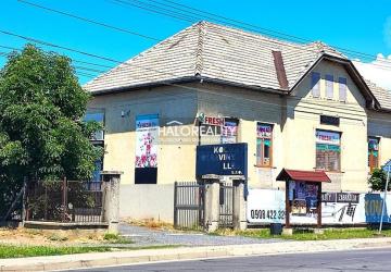 Reality Predaj, reštauračný priestor Veľké Dravce - EXKLUZÍVNE HALO REALITY