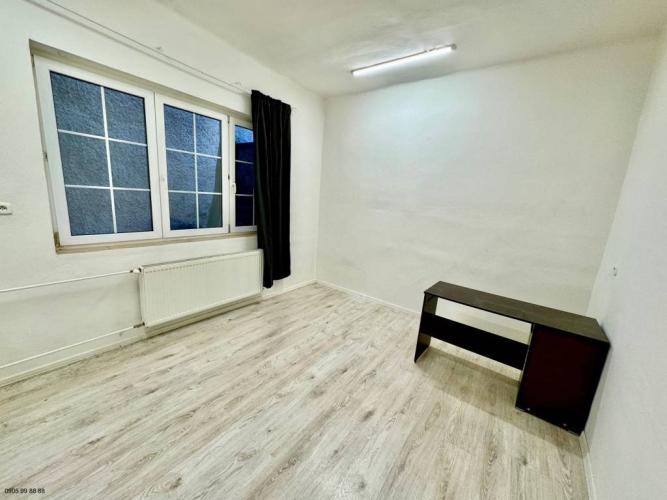 Reality Priestor s umývadlom - 20 m2 - pri Auparku