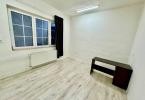 Reality Priestor s umývadlom - 20 m2 - pri Auparku