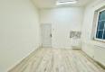 Reality Priestor s umývadlom - 20 m2 - pri Auparku