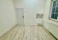 Reality Priestor s umývadlom - 20 m2 - pri Auparku