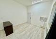 Reality Priestor s umývadlom - 20 m2 - pri Auparku
