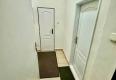 Reality Priestor s umývadlom - 20 m2 - pri Auparku
