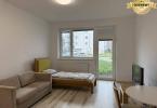 Reality Nový zariadený priestor na prízemí 29m2 v novostavbe s parkovaním.