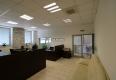 Reality LEXXUS | KANCELÁRIE prepojené so SKLADOM, NOVOSTAVBA , BA V., 348,17m2