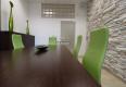 Reality LEXXUS | KANCELÁRIE prepojené so SKLADOM, NOVOSTAVBA , BA V., 348,17m2