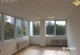 Reality RADO | Na prenájom administratívny priestor, 57 m2, Považská Bystrica