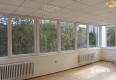 Reality RADO | Na prenájom administratívny priestor, 57 m2, Považská Bystrica