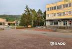 Reality RADO | Na prenájom administratívny priestor, 220 m2, Považská Bystrica