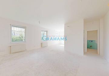 Reality 3D, predaj nového 3-izb. apartmánu/NP 79,45 m2, Šustekova, Petržalka