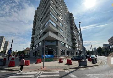 Reality BA/NIVY - Neprenajímaj - kúp si vlastnú kanceláriu na top adrese