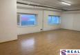 Reality STROJNÍCKA: VOĽNÉ OBCHODNÉ priestory 48 m2 - PRÍZEMIE