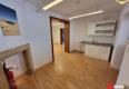 Reality KANCELÁRSKY PRIESTOR - (6 MIESTNOSTÍ) 102,20m² , RADNIČNÉ NÁM.,PEZINOK