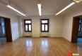 Reality KANCELÁRSKY PRIESTOR - (6 MIESTNOSTÍ) 102,20m² , RADNIČNÉ NÁM.,PEZINOK