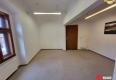 Reality KANCELÁRSKY PRIESTOR - (6 MIESTNOSTÍ) 102,20m² , RADNIČNÉ NÁM.,PEZINOK