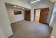 Reality KANCELÁRSKY PRIESTOR - (6 MIESTNOSTÍ) 102,20m² , RADNIČNÉ NÁM.,PEZINOK