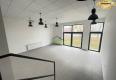 Reality Moderné Nové kancelárie na PRENÁJOM - 20 - 30 m2