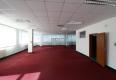 Reality PRENÁJOM - reprezentatívny, nebytový-kancel. priestor, BA II