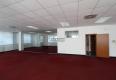 Reality PRENÁJOM - reprezentatívny, nebytový-kancel. priestor, BA II