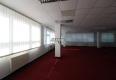 Reality PRENÁJOM - reprezentatívny, nebytový-kancel. priestor, BA II