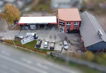 Reality Iné, Bratislava, Podunajské Biskupice, Pasienková