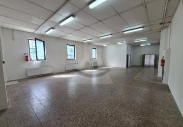 Reality Prevádzky, Žilina