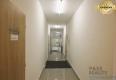 Reality PRENÁJOM kancelárie 23 m2  neďaleko centra mesta, Koceľova ulica