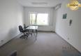 Reality PRENÁJOM kancelárie 23 m2  neďaleko centra mesta, Koceľova ulica