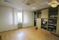 Reality PRENÁJOM kancelárie 23 m2  neďaleko centra mesta, Koceľova ulica