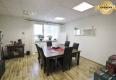 Reality PRENÁJOM kancelárie 23 m2  neďaleko centra mesta, Koceľova ulica