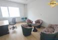 Reality PRENÁJOM kancelárie 23 m2  neďaleko centra mesta, Koceľova ulica