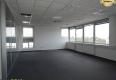 Reality Prenájom kancelárií v novšej budove Gagarinova ul., 176m2 + terasa