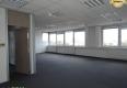 Reality Prenájom kancelárií v novšej budove Gagarinova ul., 176m2 + terasa
