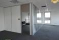 Reality Prenájom kancelárií v novšej budove Gagarinova ul., 176m2 + terasa