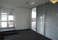 Reality Prenájom kancelárií v novšej budove Gagarinova ul., 176m2 + terasa