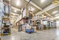 Reality Prenájom skladových priestorov v Priemyselnom parku Poprad- do 2500 m2