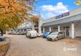 Reality RADO | Kancelárie-Showroom 357 m², Zadunajská cesta, Petržalka, BA