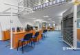 Reality RADO | Showroom/kancelárie 357 m², Zadunajská cesta, Petržalka, BA