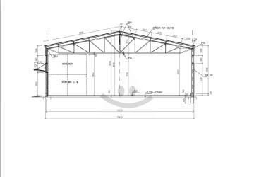 Reality Kancelárske priestory, Žilina, Bytčica