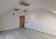 Reality PRENÁJOM - Poprad-centrum, kancelárske priestory - 26m2