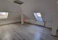 Reality PRENÁJOM - Poprad-centrum, kancelárske priestory - 26m2