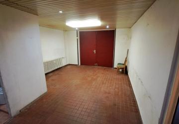 Reality Priestor pre služby, sklad, garáž a pod.