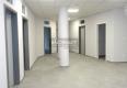 Reality Prenájom, kancelársky priestor Malacky, Centrum - NOVOSTAVBA - EXKLUZÍVNE HALO REALITY