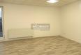 Reality Prenájom, kancelársky priestor Malacky, Centrum - NOVOSTAVBA - EXKLUZÍVNE HALO REALITY