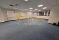Reality PRENÁJOM – Kancelárske priestory + školiaca miestnosť – ĽUBOTICE