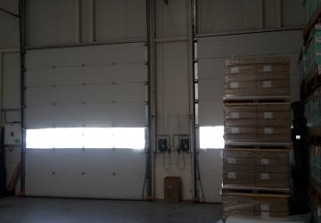 Reality Na prenájom moderné sklady o celkovej výmere 311m2, 453m2, 935m2, TOP-lokalita Bratislava- II.!!!