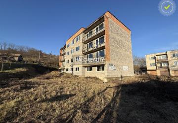 Reality Predaj, komerčný objekt Hodejov - EXKLUZÍVNE HALO REALITY